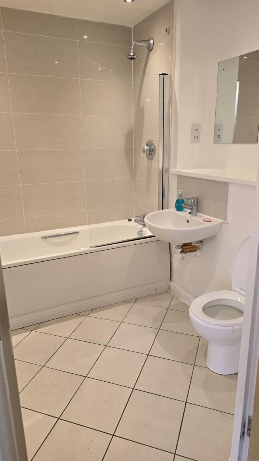 Luxury Green 1 Bed City Centre Apartment Close To Mailbox,Bullring, Broad Street For Leisure And Families Birmingham Exterior foto