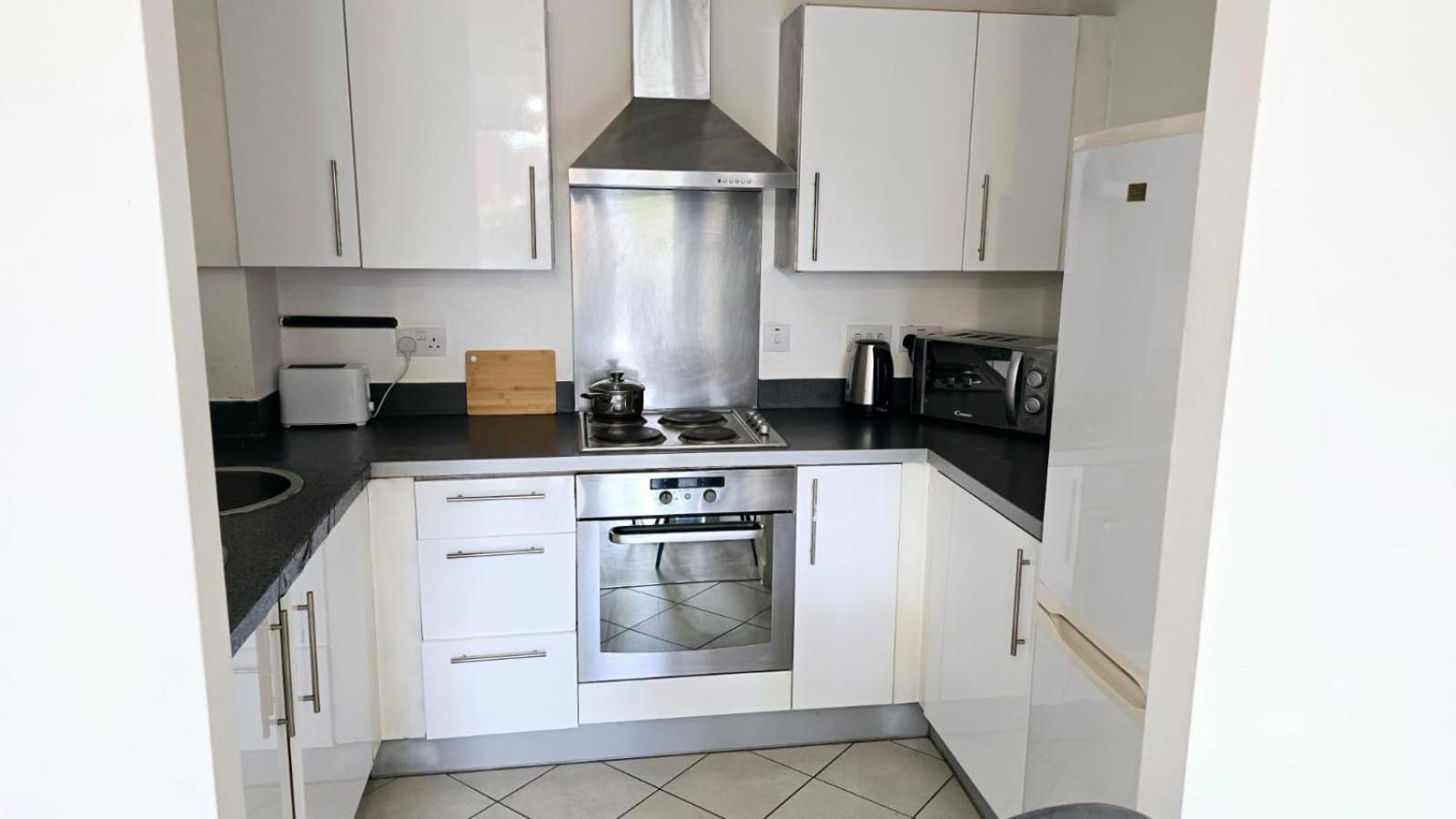 Luxury Green 1 Bed City Centre Apartment Close To Mailbox,Bullring, Broad Street For Leisure And Families Birmingham Exterior foto