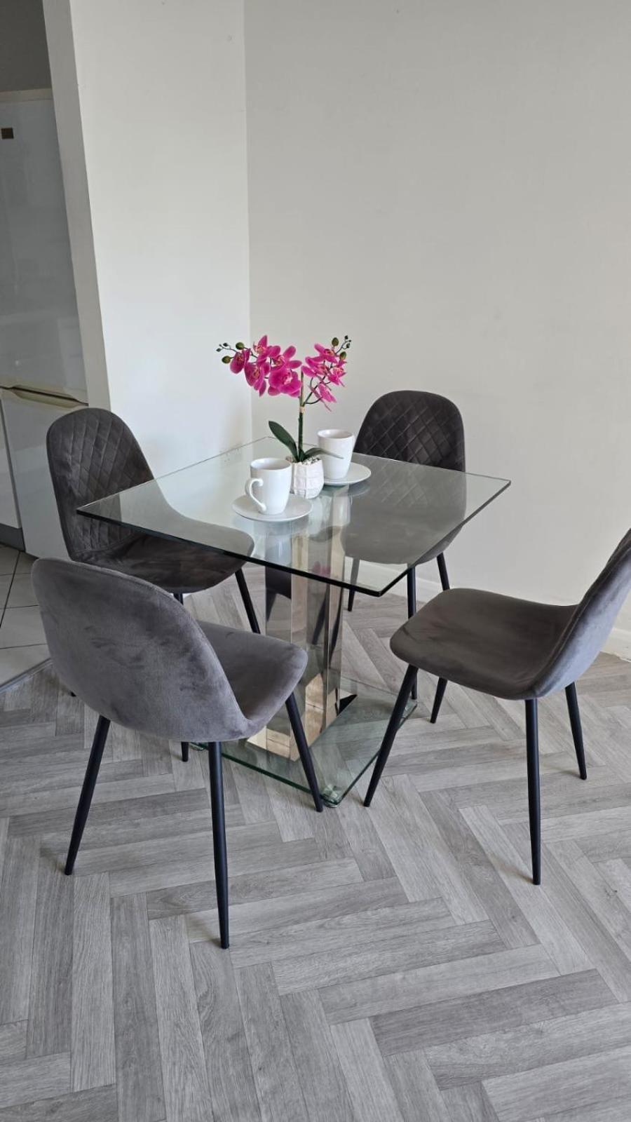 Luxury Green 1 Bed City Centre Apartment Close To Mailbox,Bullring, Broad Street For Leisure And Families Birmingham Exterior foto